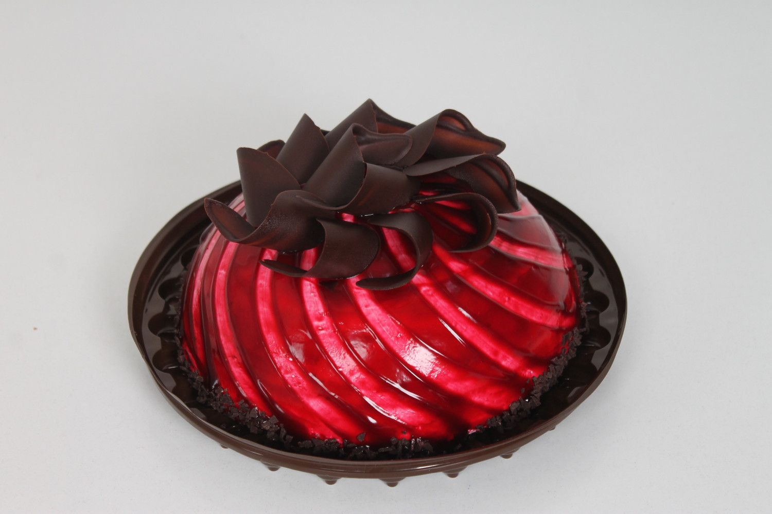 Торти - Торт «Бароко»